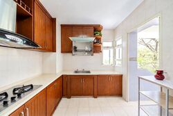 Blk 264A The Coris (Sengkang), HDB 4 Rooms #628969301